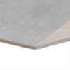 Picture of SOHO Studio Corp - Piaka Wood Gray