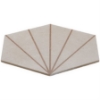 Picture of SOHO Studio Corp - Piaka Beams Taupe