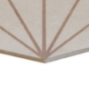 Picture of SOHO Studio Corp - Piaka Beams Taupe