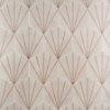 Picture of SOHO Studio Corp - Piaka Beams Taupe