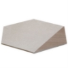 Picture of SOHO Studio Corp - Piaka Wood Taupe