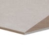 Picture of SOHO Studio Corp - Piaka Wood Taupe