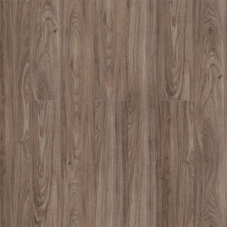 Picture of Pentz - Boulevard Aspen