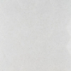 Picture of SOHO Studio Corp - Wild Terrazzo White