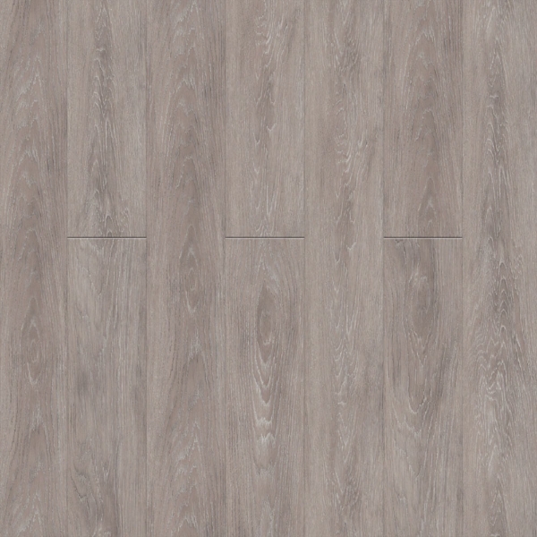 Picture of Pentz - Avenue Driftwood