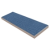Picture of SOHO Studio Corp - Una Polished Blue