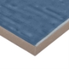 Picture of SOHO Studio Corp - Una Polished Blue