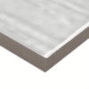 Picture of SOHO Studio Corp - Una Polished Silver