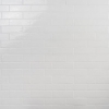 Picture of SOHO Studio Corp - Una Polished White