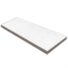 Picture of SOHO Studio Corp - Una Polished White
