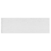 Picture of SOHO Studio Corp - Una Matte White