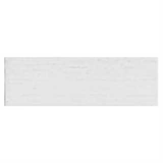 Picture of SOHO Studio Corp - Una Matte White