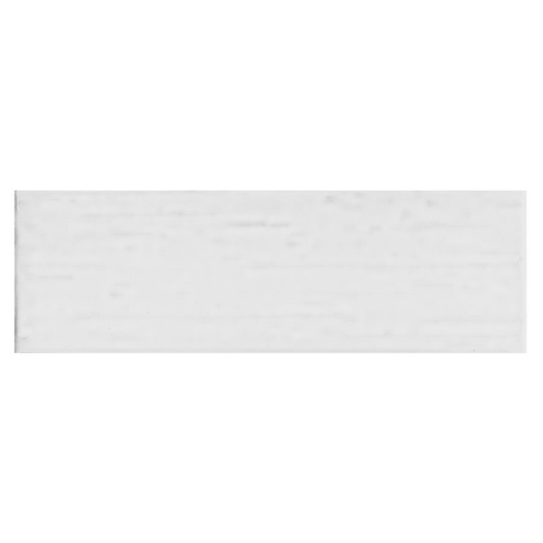Picture of SOHO Studio Corp - Una Matte White