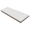 Picture of SOHO Studio Corp - Una Matte White