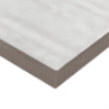 Picture of SOHO Studio Corp - Una Matte White