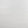 Picture of SOHO Studio Corp - Una Matte White