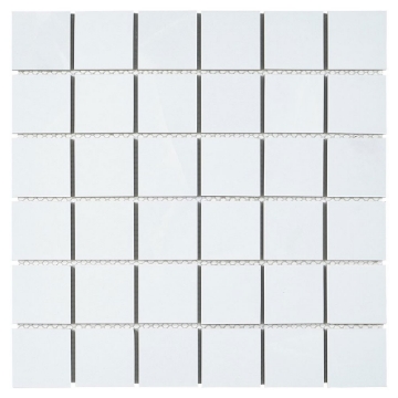 Picture of SOHO Studio Corp - Lithe Mosaic Aztec Onyx Azul
