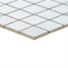 Picture of SOHO Studio Corp - Lithe Mosaic Aztec Onyx Azul