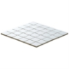 Picture of SOHO Studio Corp - Lithe Mosaic Aztec Onyx Azul