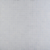 Picture of SOHO Studio Corp - Lithe Mosaic Aztec Onyx Azul