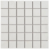 Picture of SOHO Studio Corp - Lithe Mosaic Aztec Onyx Bianco