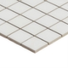 Picture of SOHO Studio Corp - Lithe Mosaic Aztec Onyx Bianco