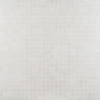 Picture of SOHO Studio Corp - Lithe Mosaic Aztec Onyx Bianco