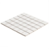 Picture of SOHO Studio Corp - Lithe Mosaic Carpaccio