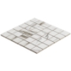 Picture of SOHO Studio Corp - Lithe Mosaic Carpaccio