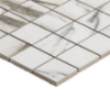 Picture of SOHO Studio Corp - Lithe Mosaic Carpaccio
