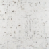 Picture of SOHO Studio Corp - Lithe Mosaic Carpaccio