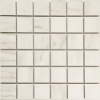 Picture of SOHO Studio Corp - Lithe Mosaic Dolomite Snow