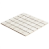 Picture of SOHO Studio Corp - Lithe Mosaic Dolomite Snow