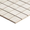 Picture of SOHO Studio Corp - Lithe Mosaic Dolomite Snow
