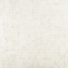 Picture of SOHO Studio Corp - Lithe Mosaic Dolomite Snow