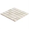 Picture of SOHO Studio Corp - Lithe Mosaic Calacatta Rustico