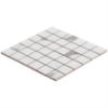 Picture of SOHO Studio Corp - Lithe Mosaic Statuario Valley