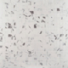 Picture of SOHO Studio Corp - Lithe Mosaic Statuario Valley