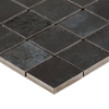 Picture of SOHO Studio Corp - Revive Mosaic Black Iron