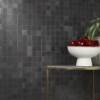 Picture of SOHO Studio Corp - Revive Mosaic Black Iron