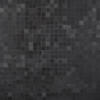 Picture of SOHO Studio Corp - Revive Mosaic Black Iron