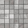 Picture of SOHO Studio Corp - Revive Mosaic Metal Silver