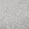 Picture of SOHO Studio Corp - Revive Mosaic Metal Silver