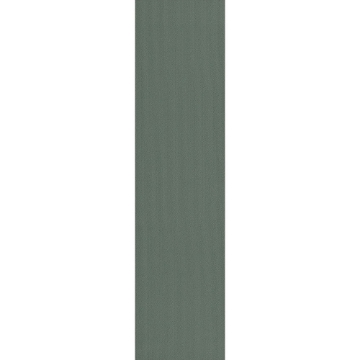 Picture of Pentz - Colorburst Plank Cloud