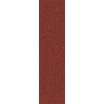 Picture of Pentz - Colorburst Plank Crimson