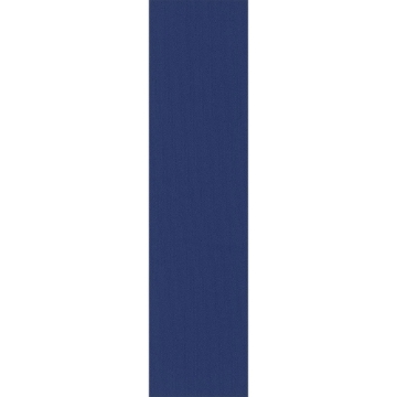 Picture of Pentz - Colorburst Plank Indigo