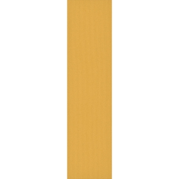 Picture of Pentz - Colorburst Plank Medallion