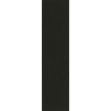 Picture of Pentz - Colorburst Plank Midnight
