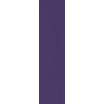Picture of Pentz - Colorburst Plank Royal Purple