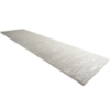 Picture of SOHO Studio Corp - Stargate Deco Silver